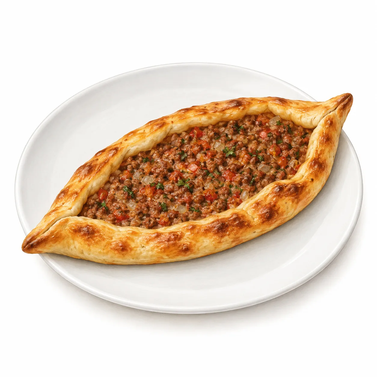 pide