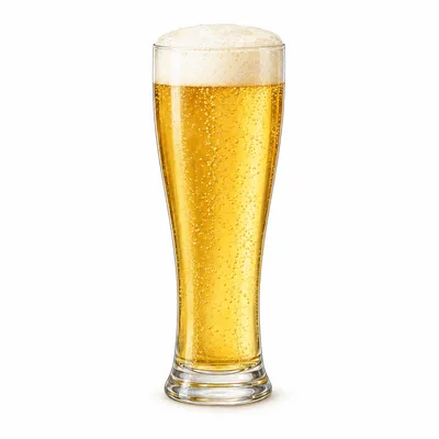pilsner