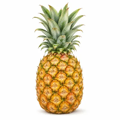 pineapple