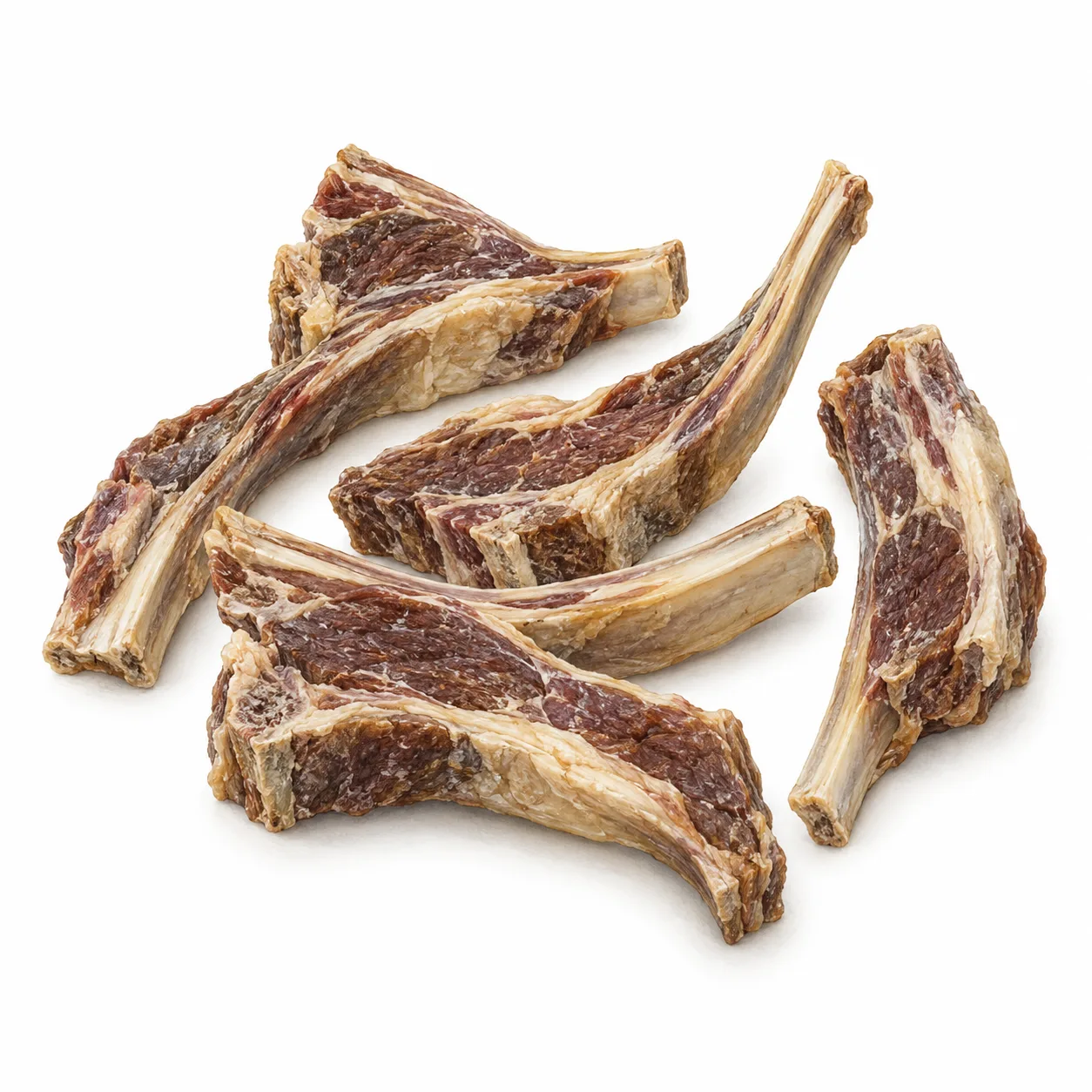 pinnekjøtt