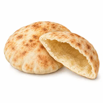 pita
