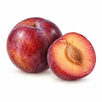 pluot