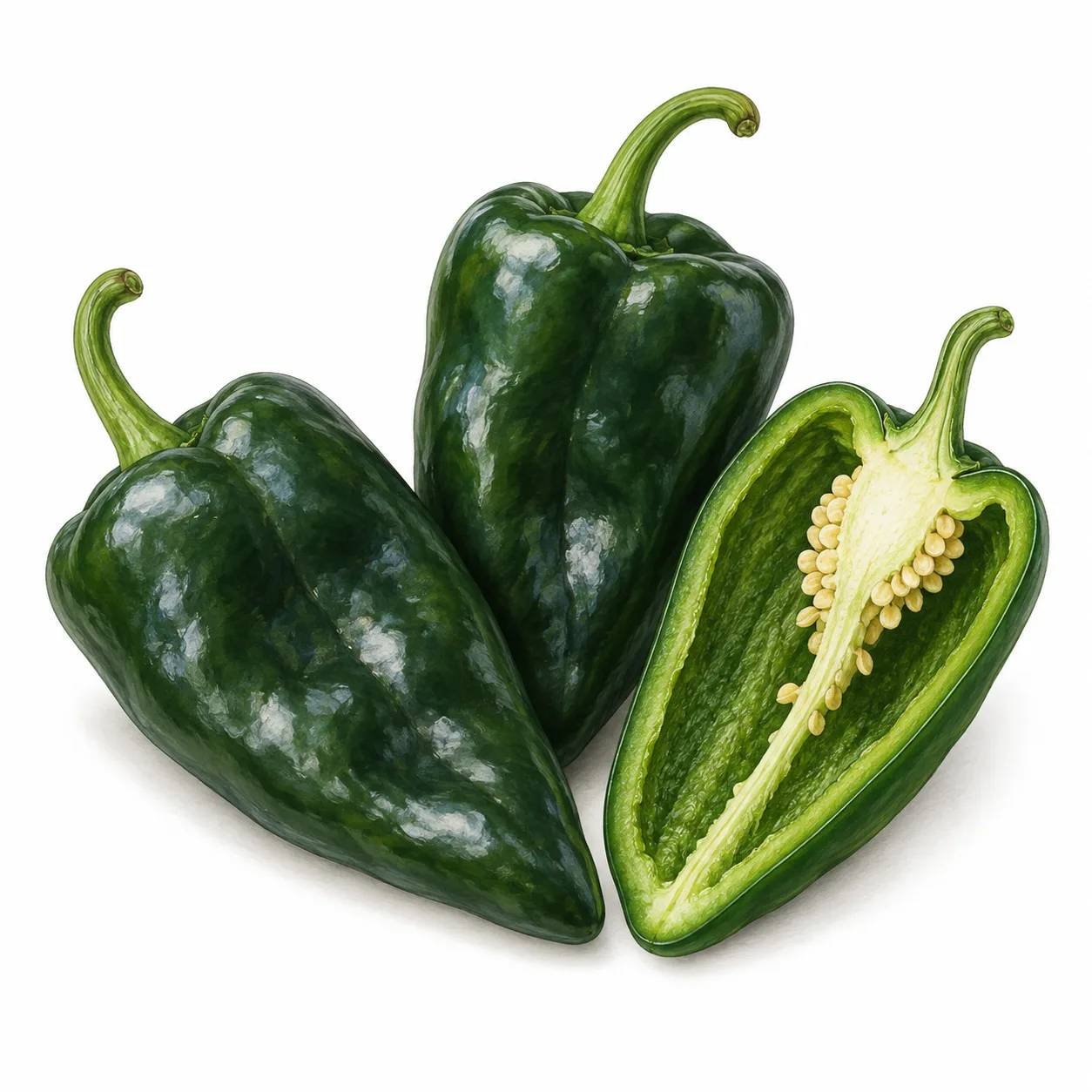 poblanochili