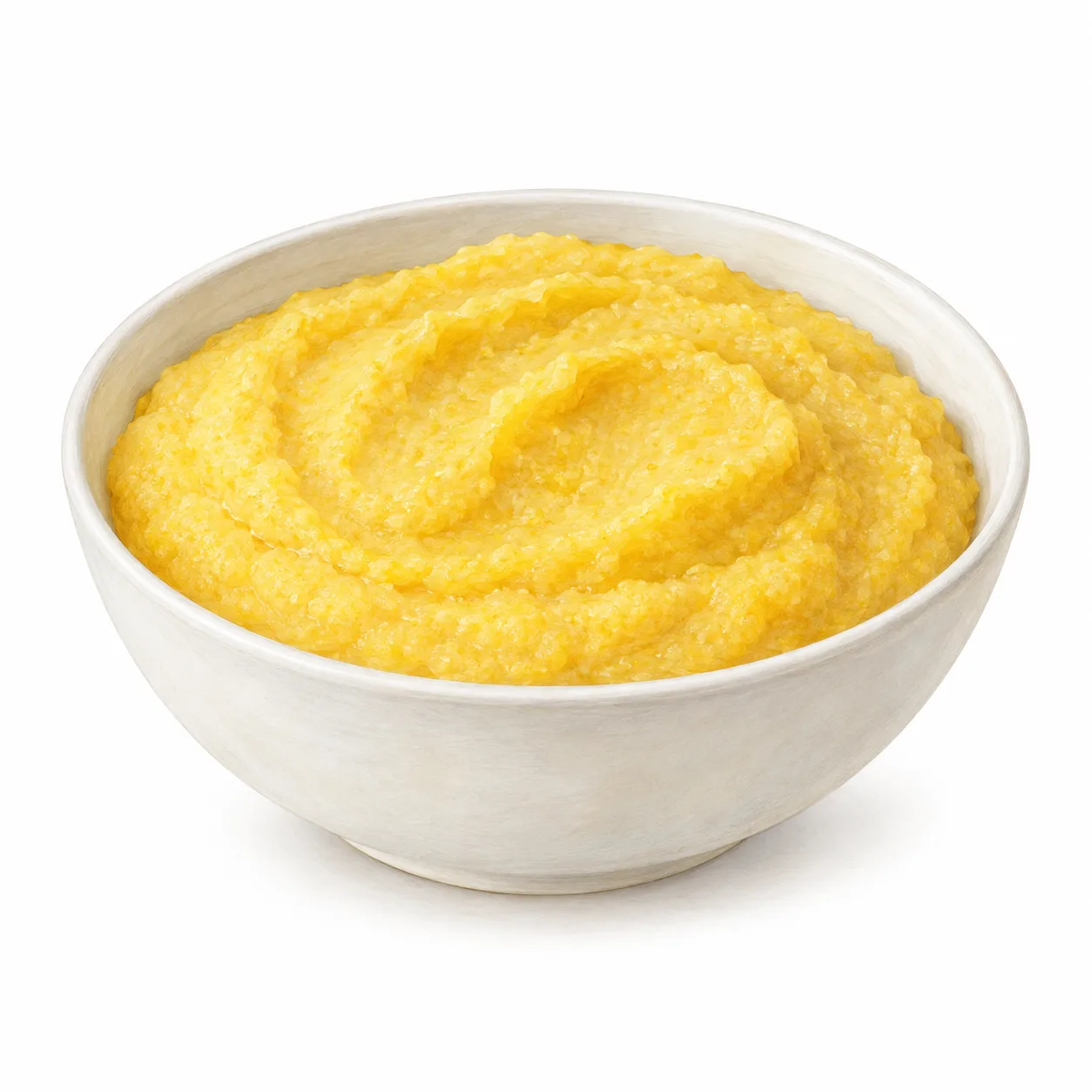 polenta