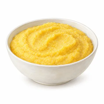 Polenta