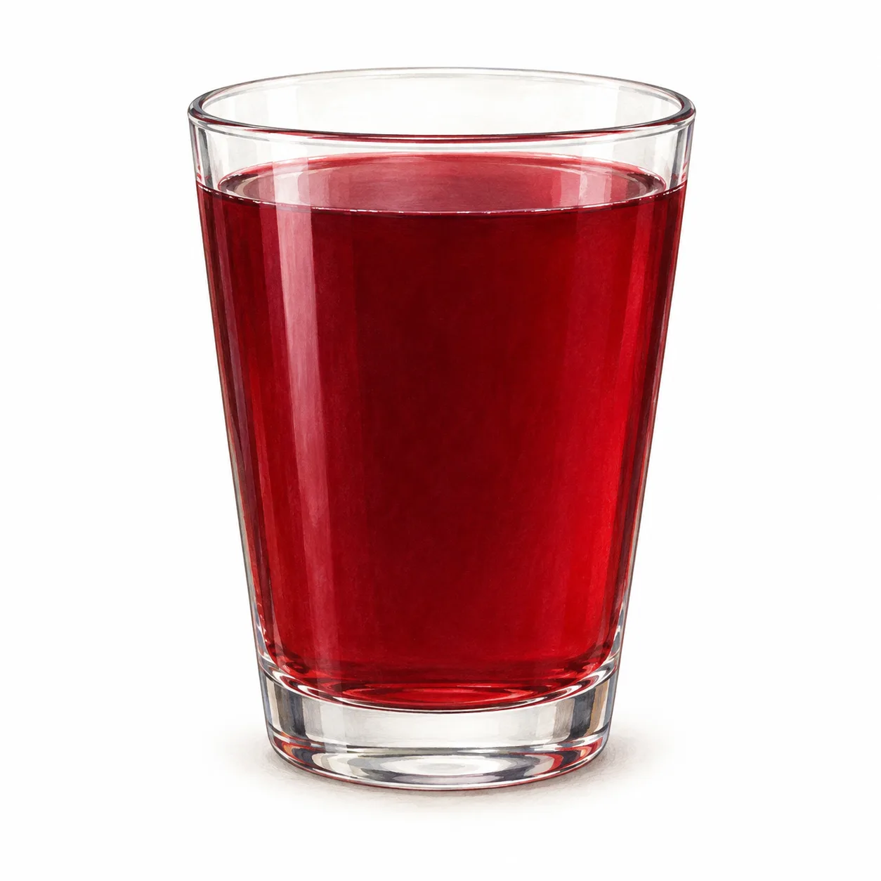 jus de grenade