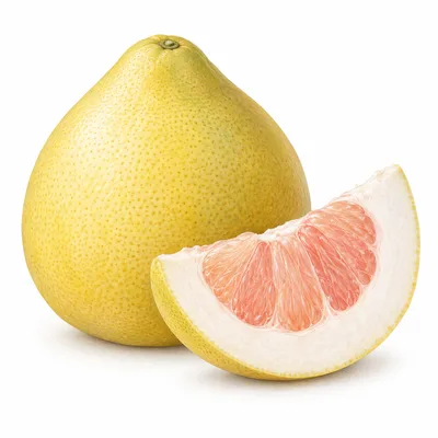 pomelo