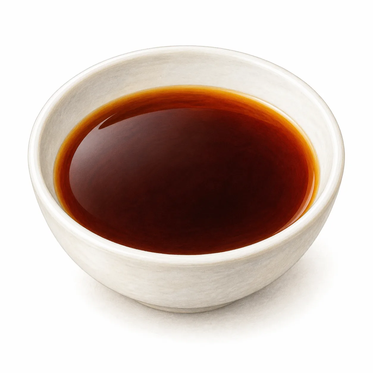 ponzu