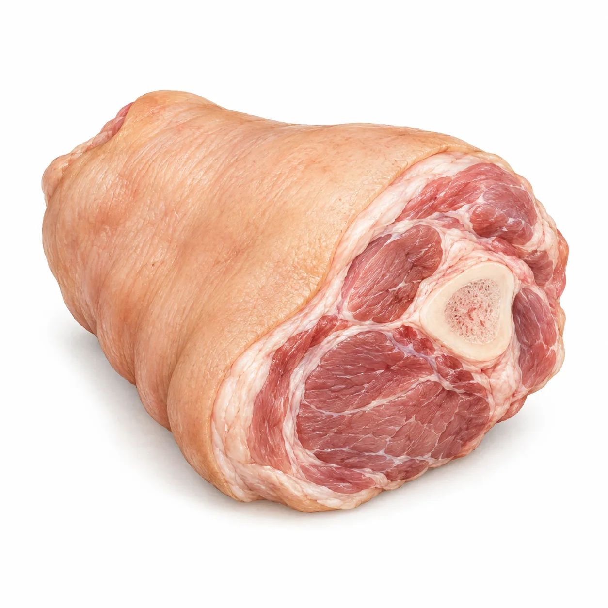 pork hock