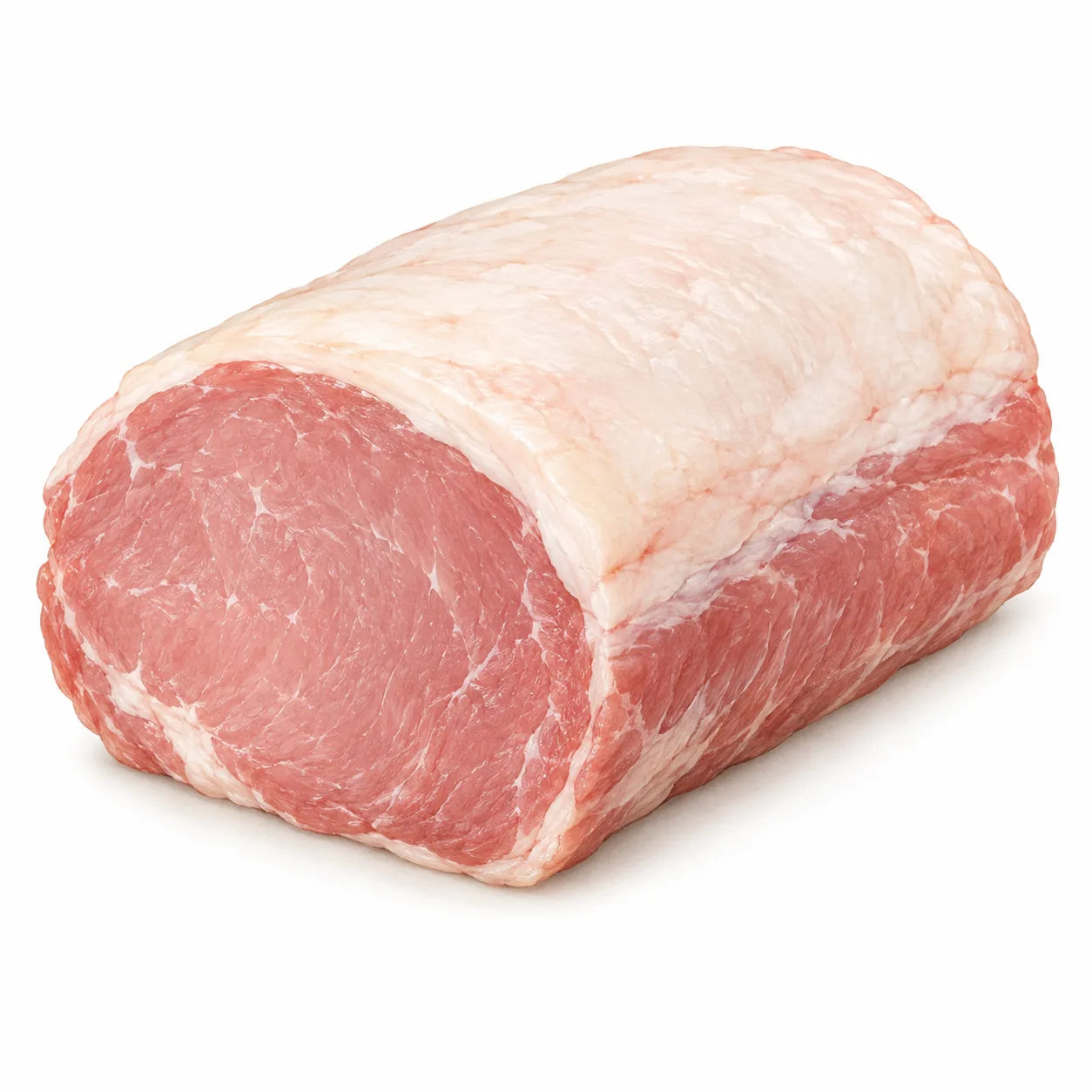 豚ロース肉