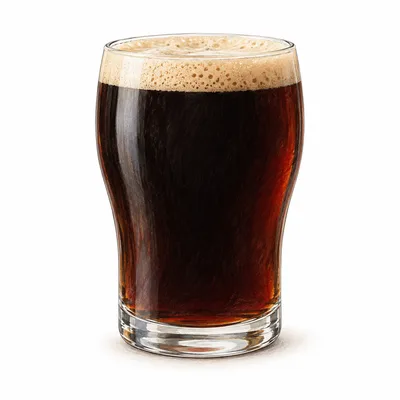 cerveza porter