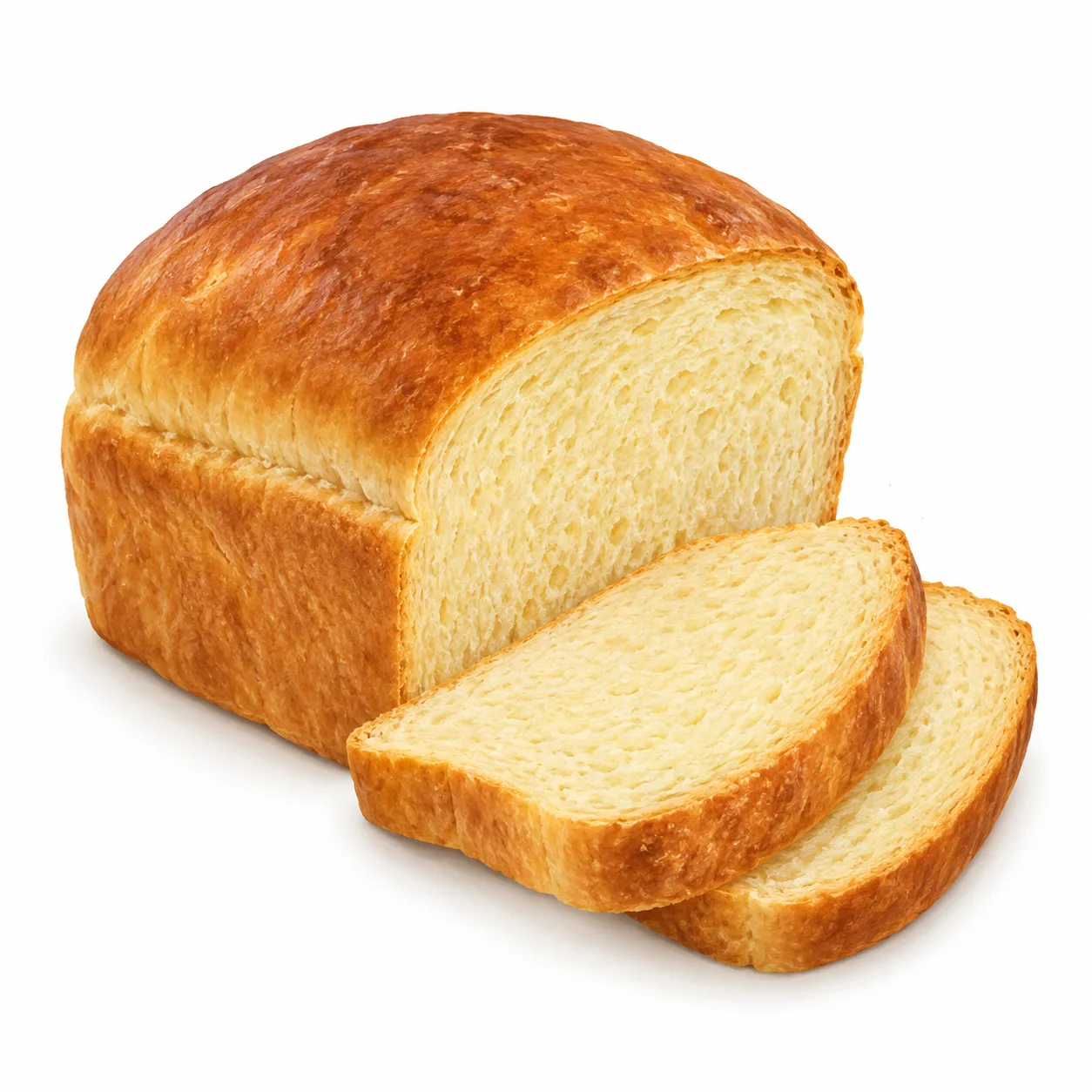 potetbrød