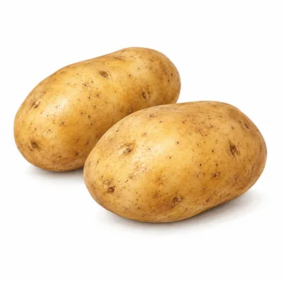 potato