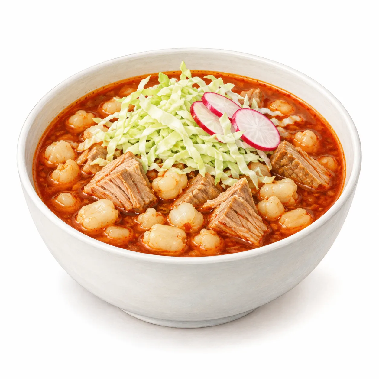 pozole