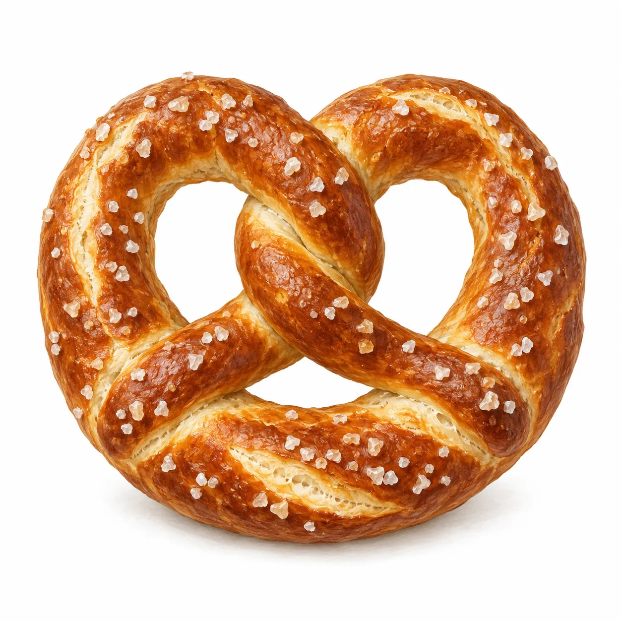 bretzel