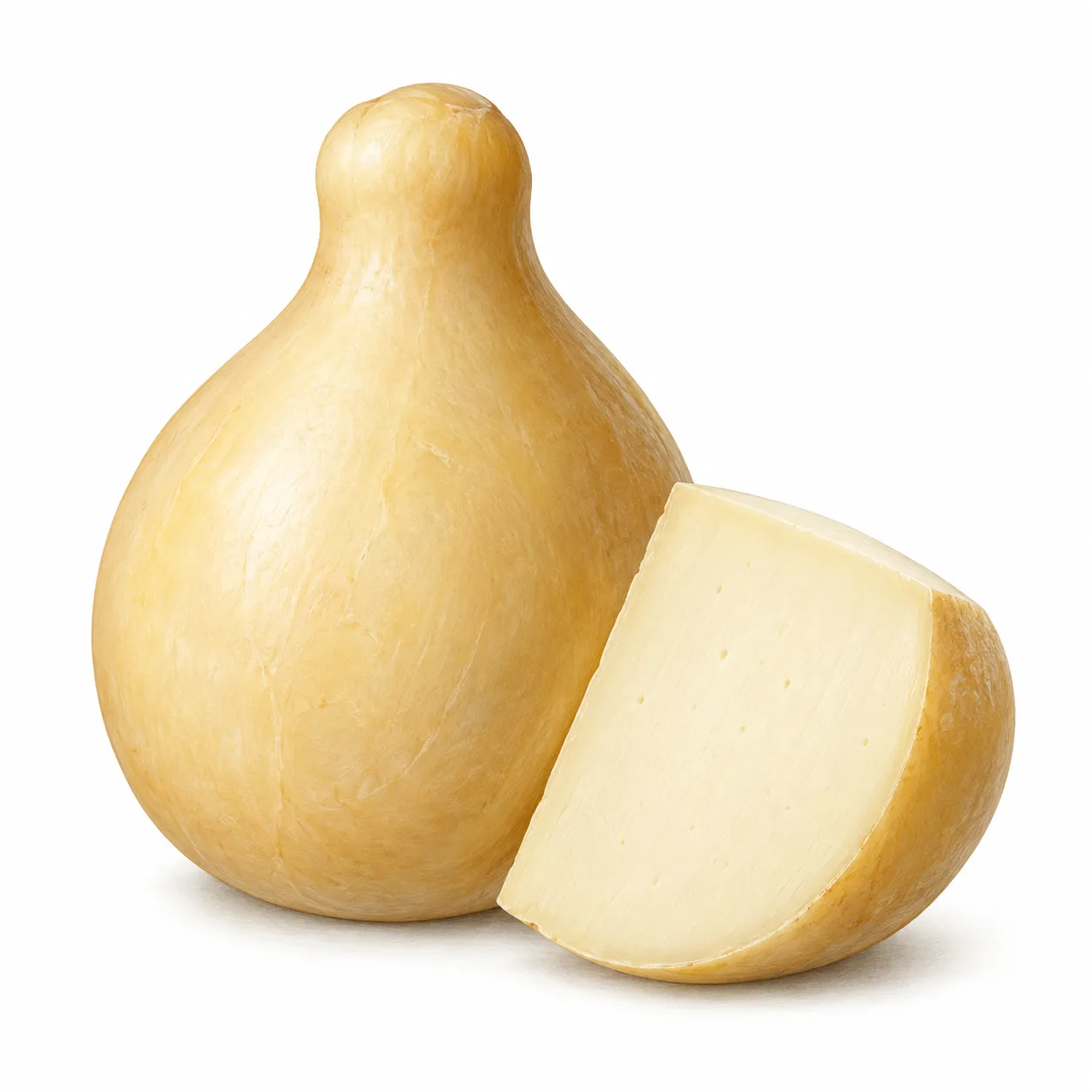Provolone