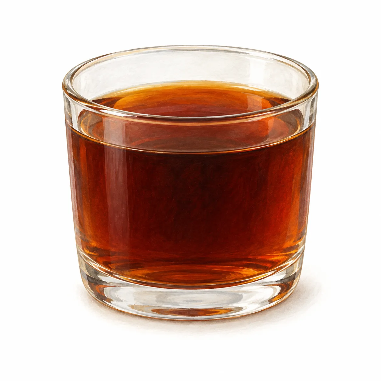 pu-erh-te