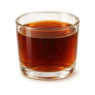 té pu-erh