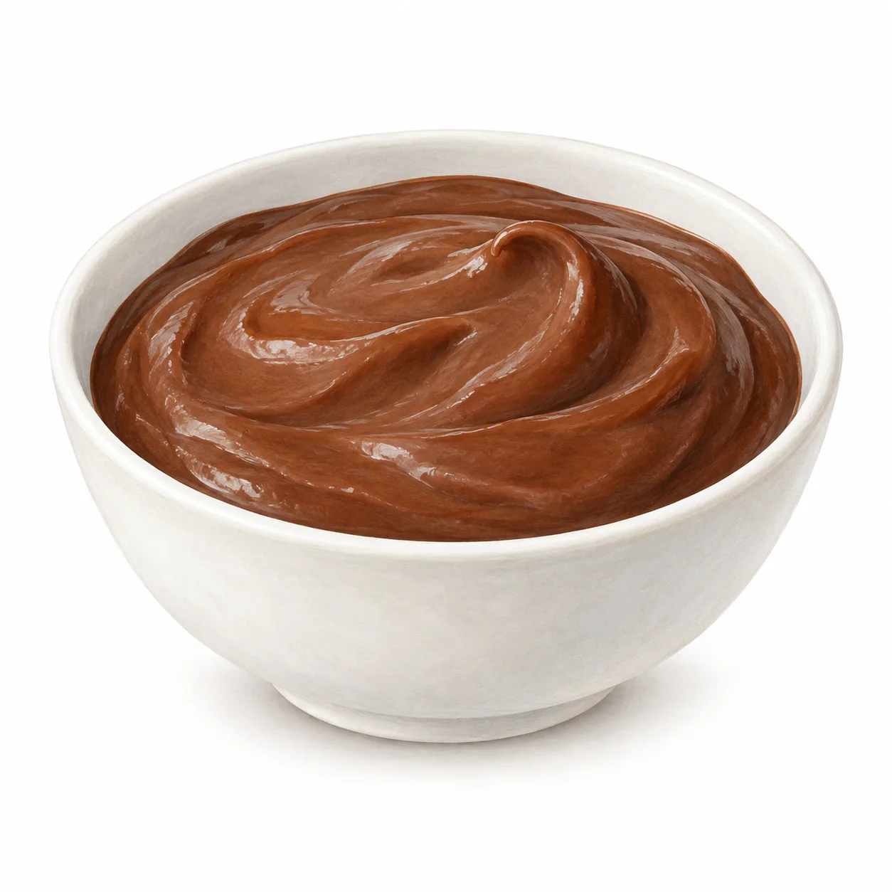 Pudding