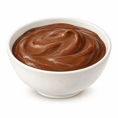pudding