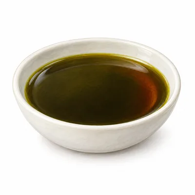pumpkin seed oil