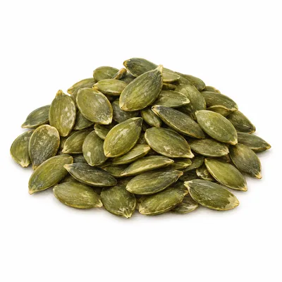 pumpkin seed