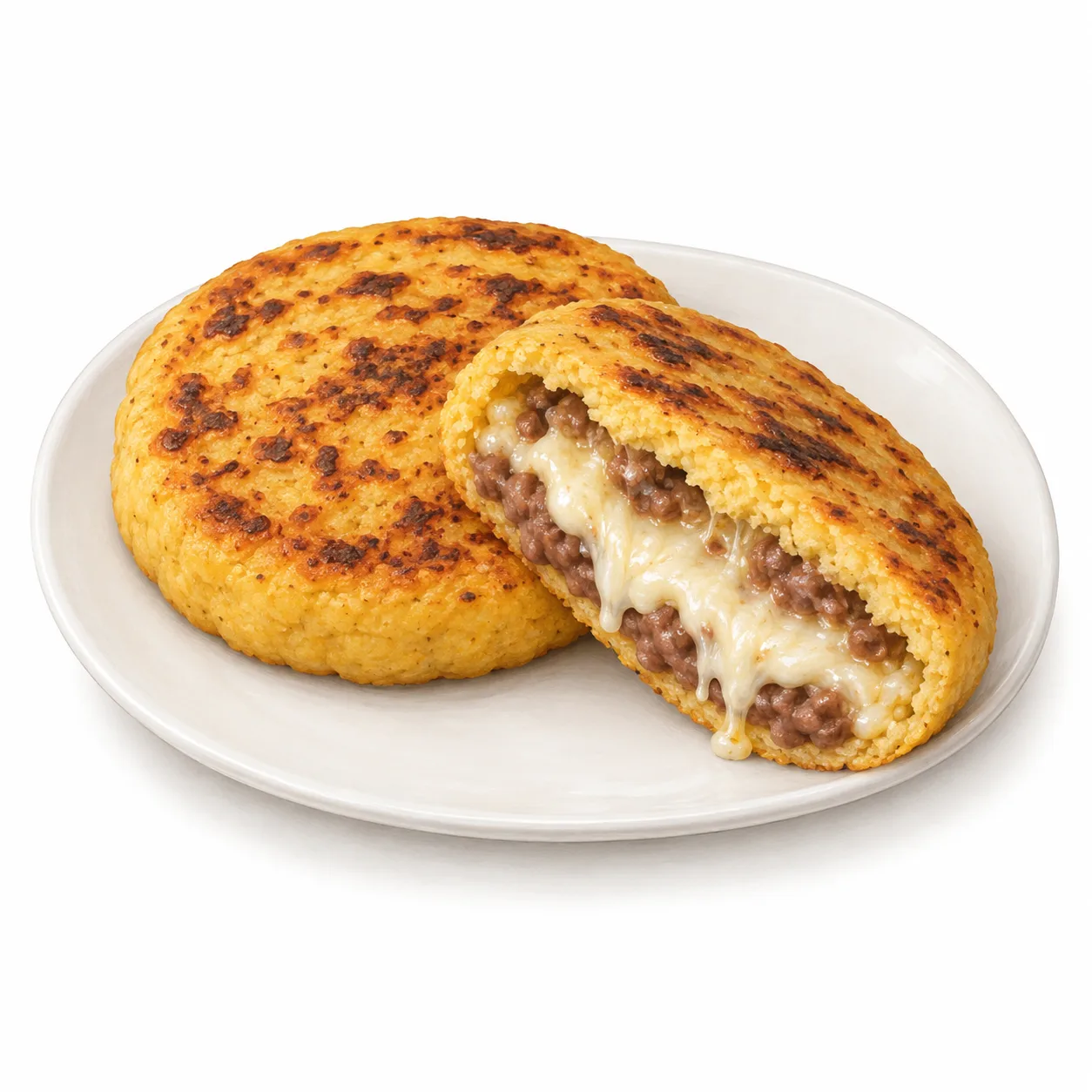 pupusa