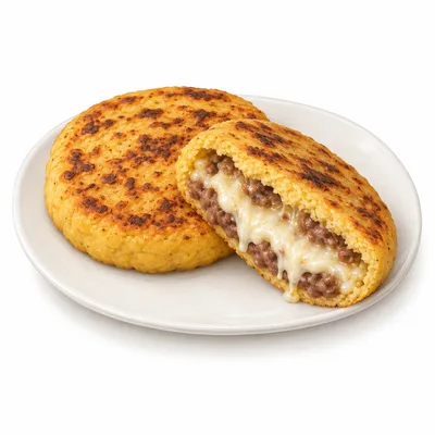 pupusa