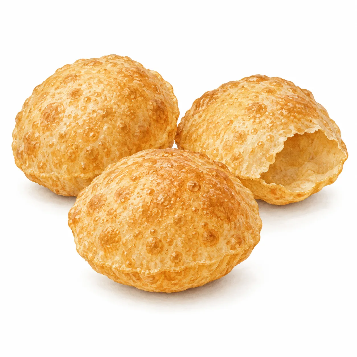 puri