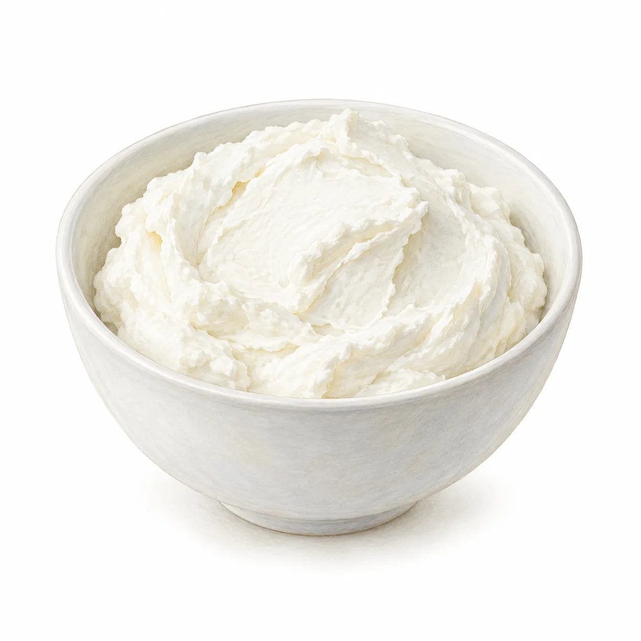 quark