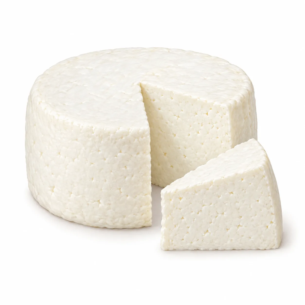 queso blanco