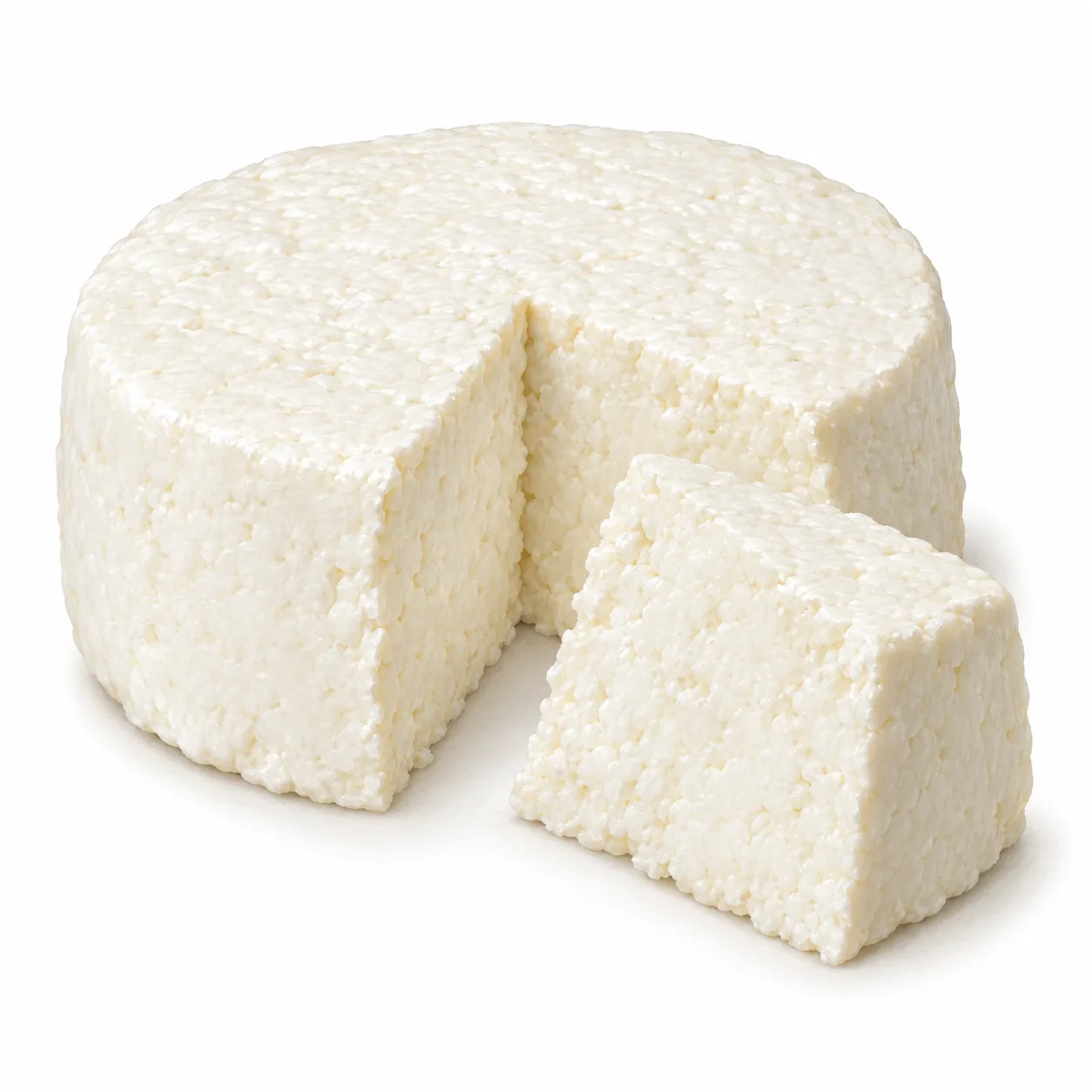 queso fresco
