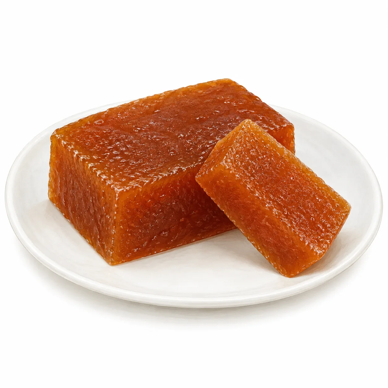 Quittenpaste