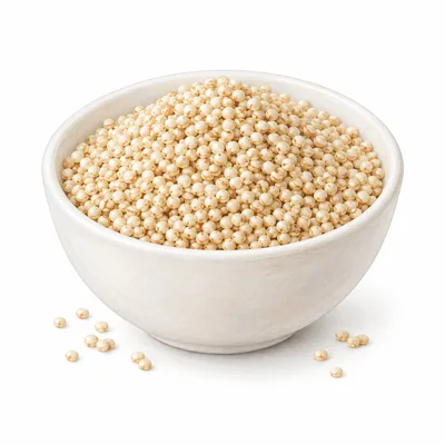 Quinoa