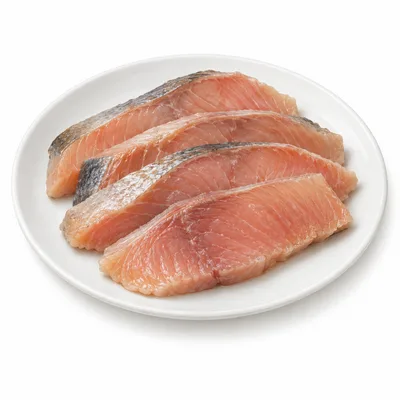 rakfisk