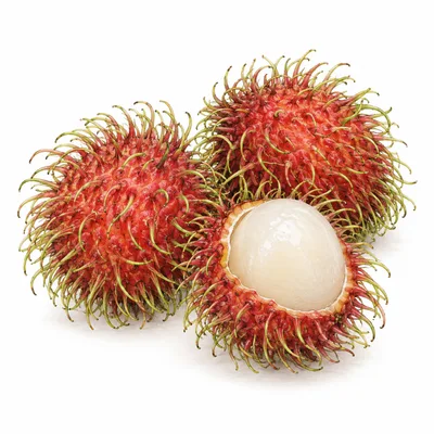 rambutan