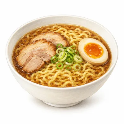ramen