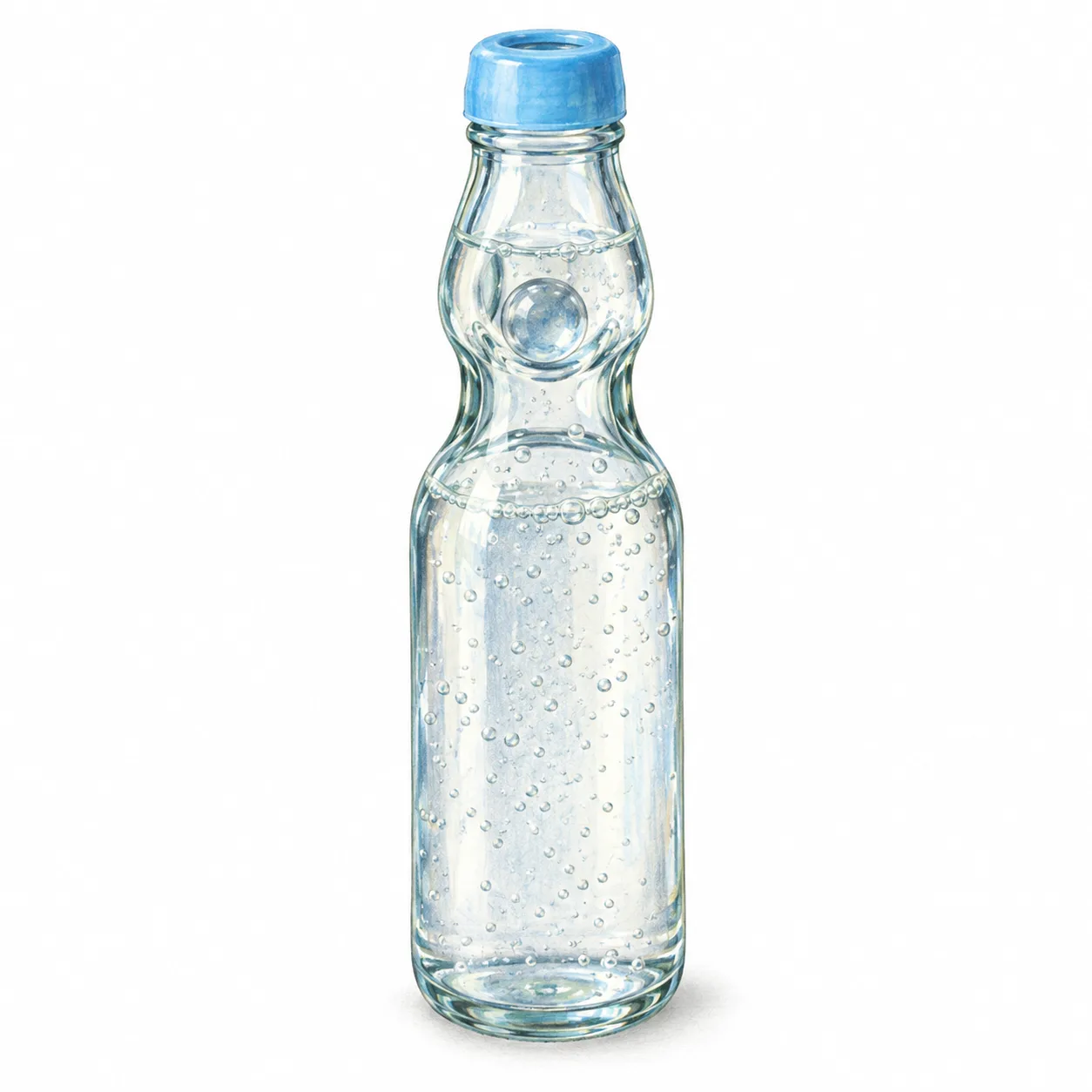 ramune