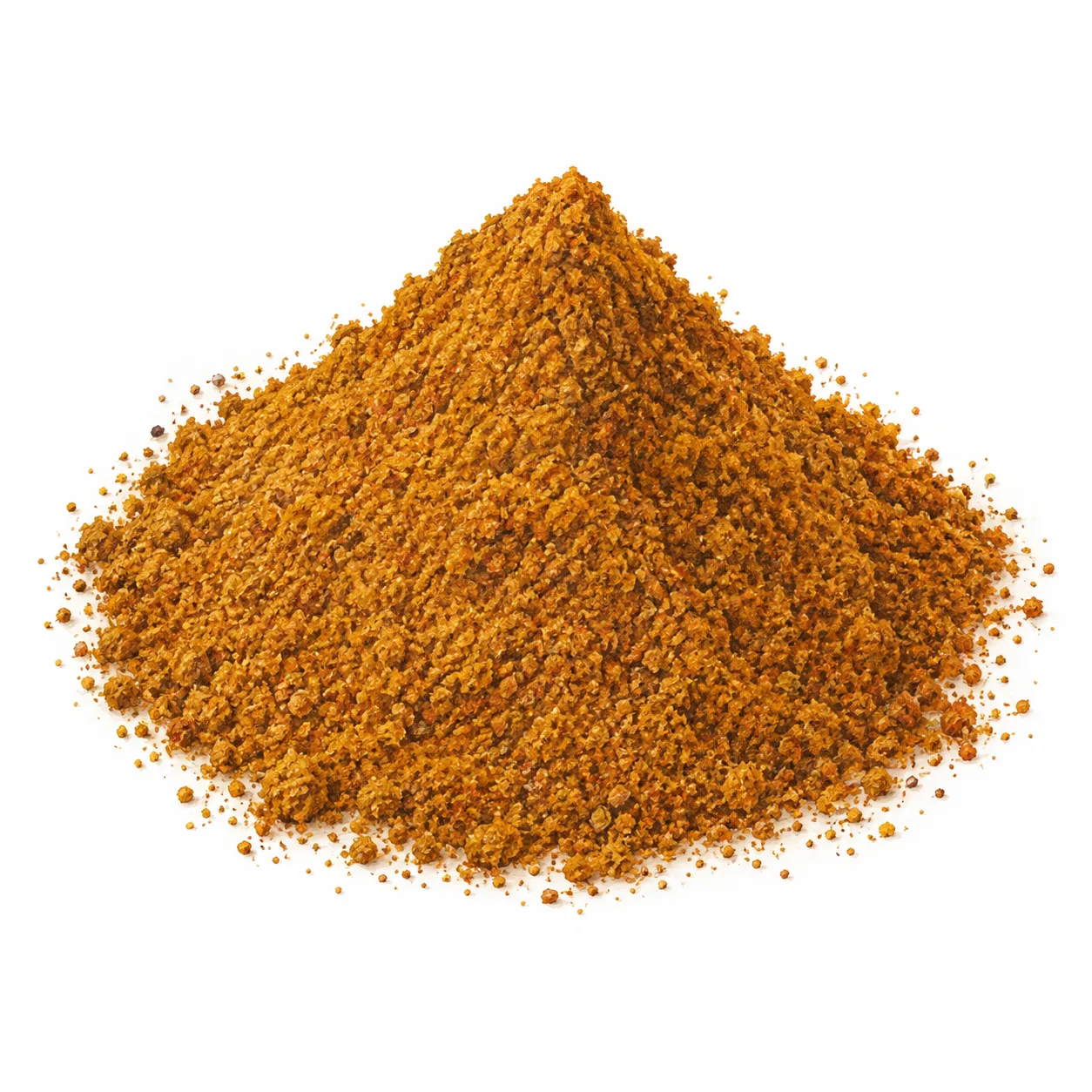 ras el hanout