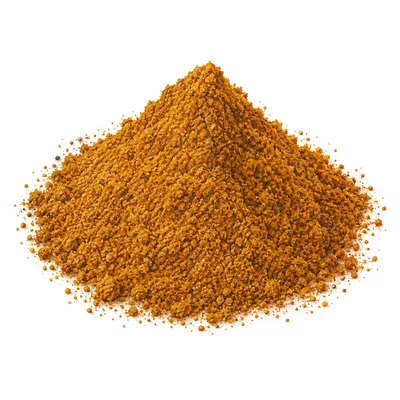 ras el hanout