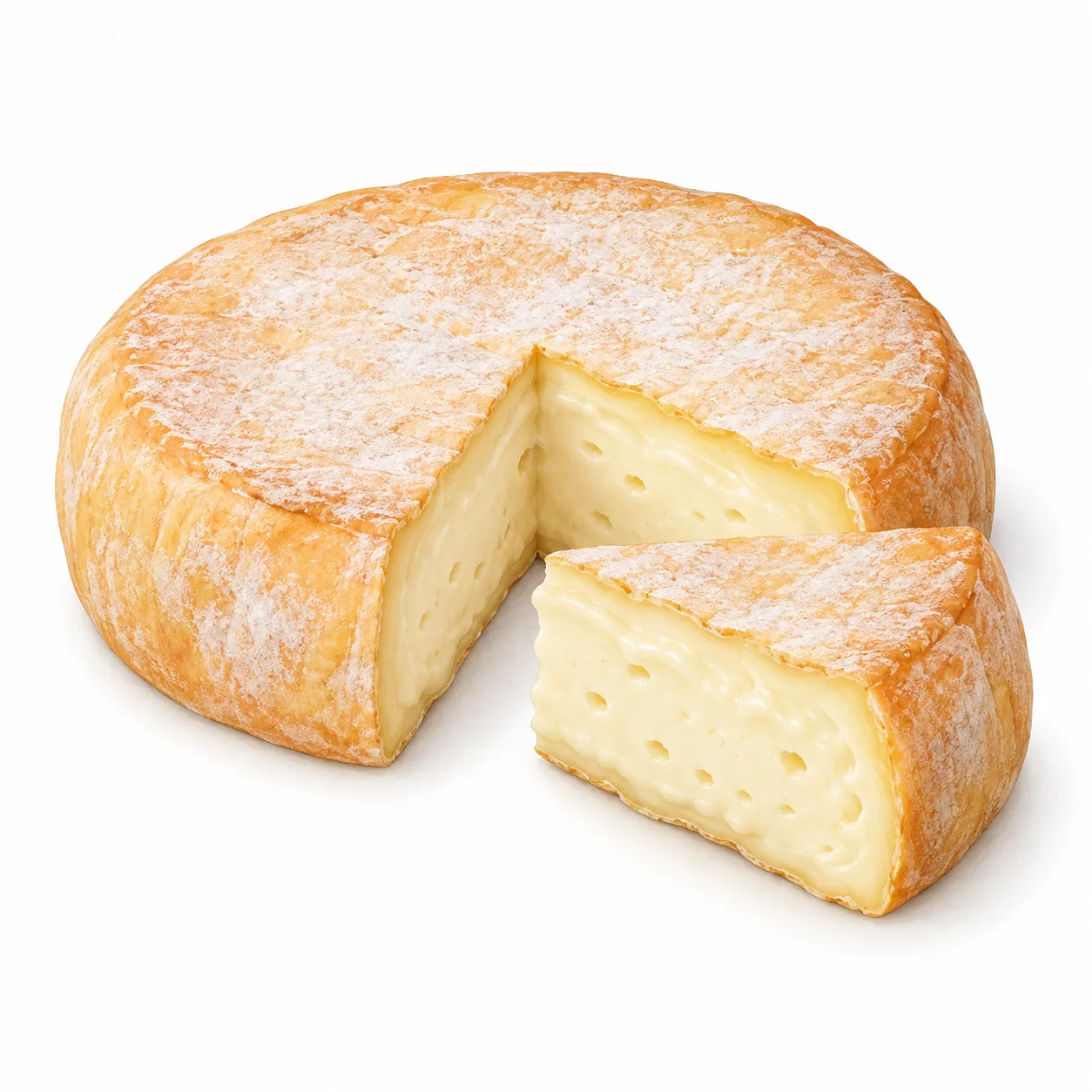 Reblochon