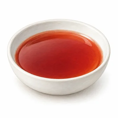 red wine vinegar