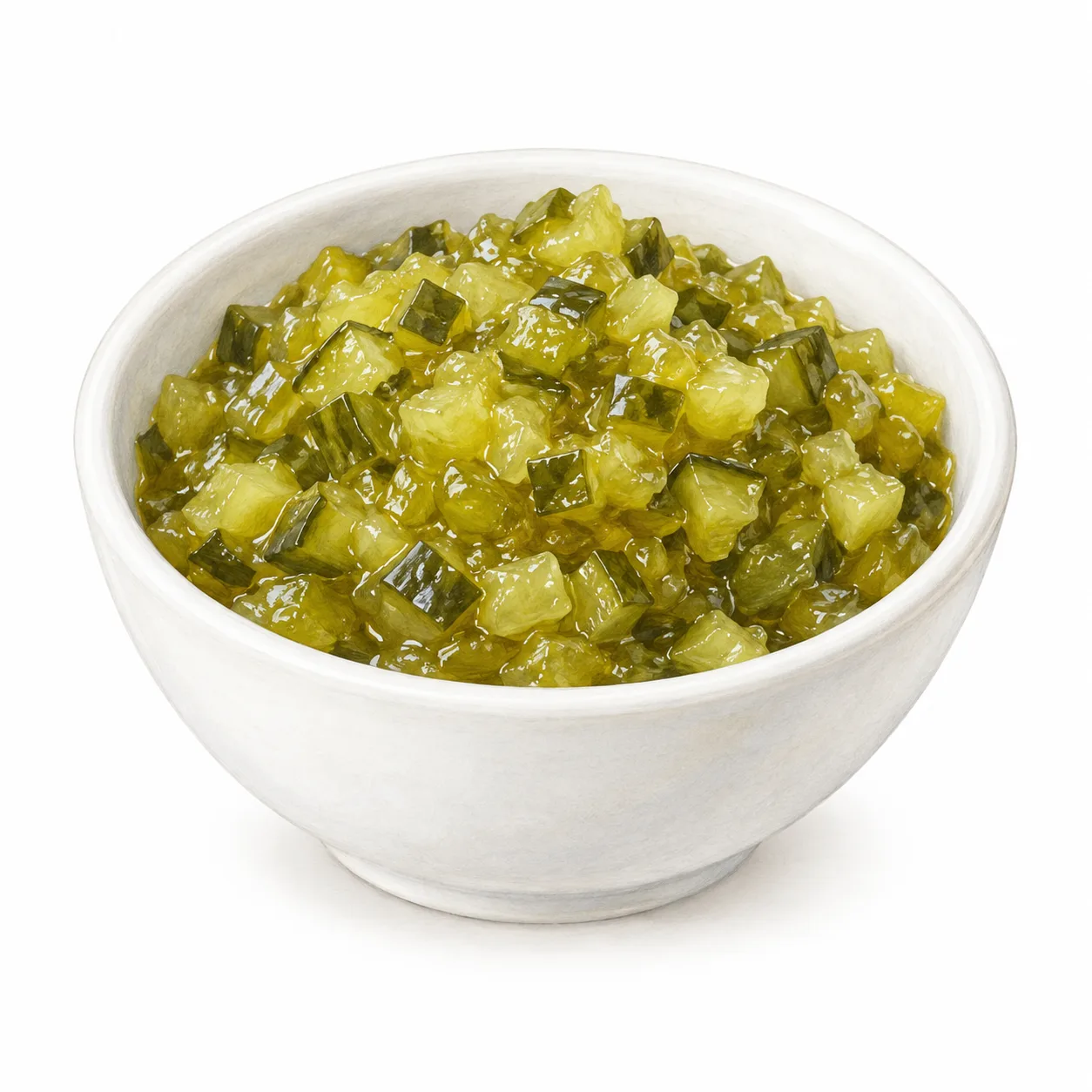 relish