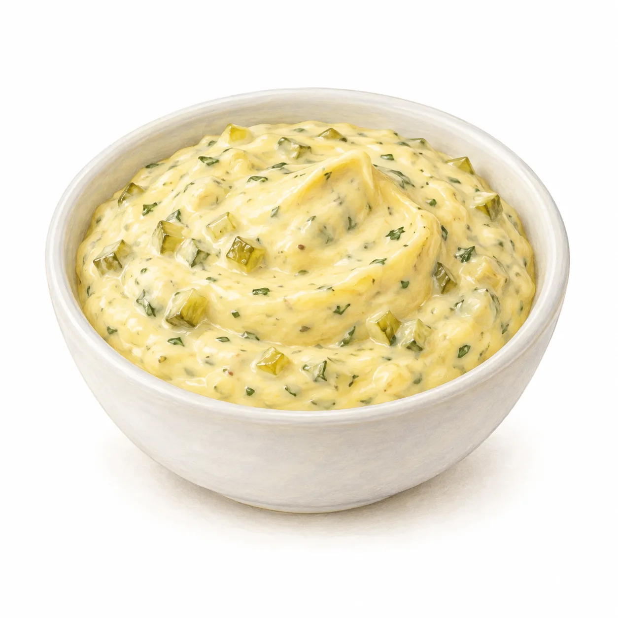remoulade