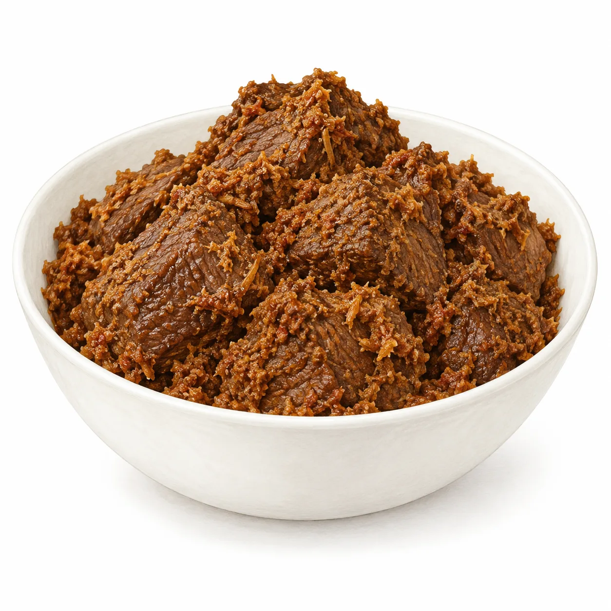 렌당