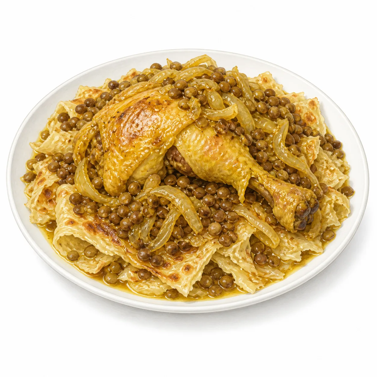 rfissa