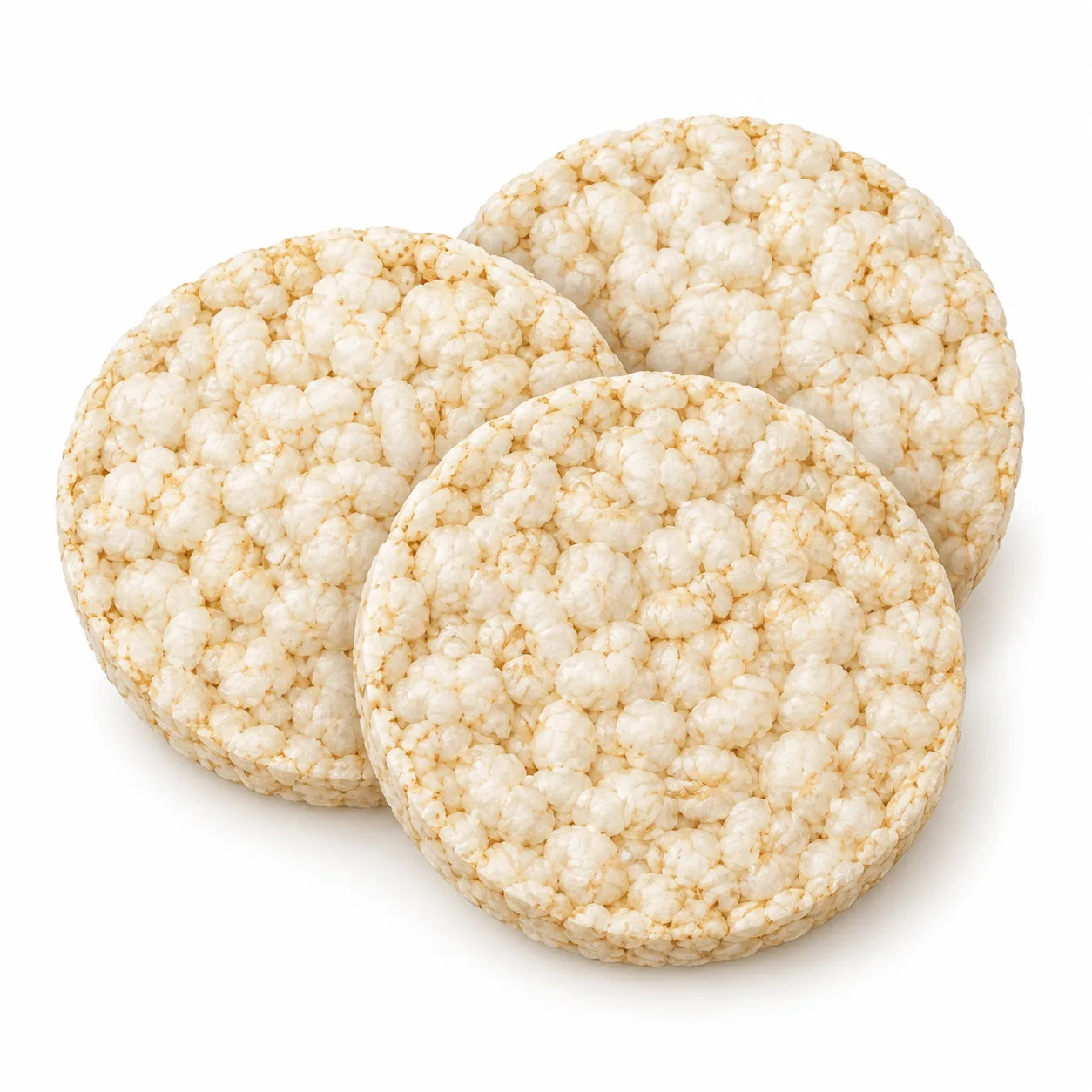 gâteau de riz