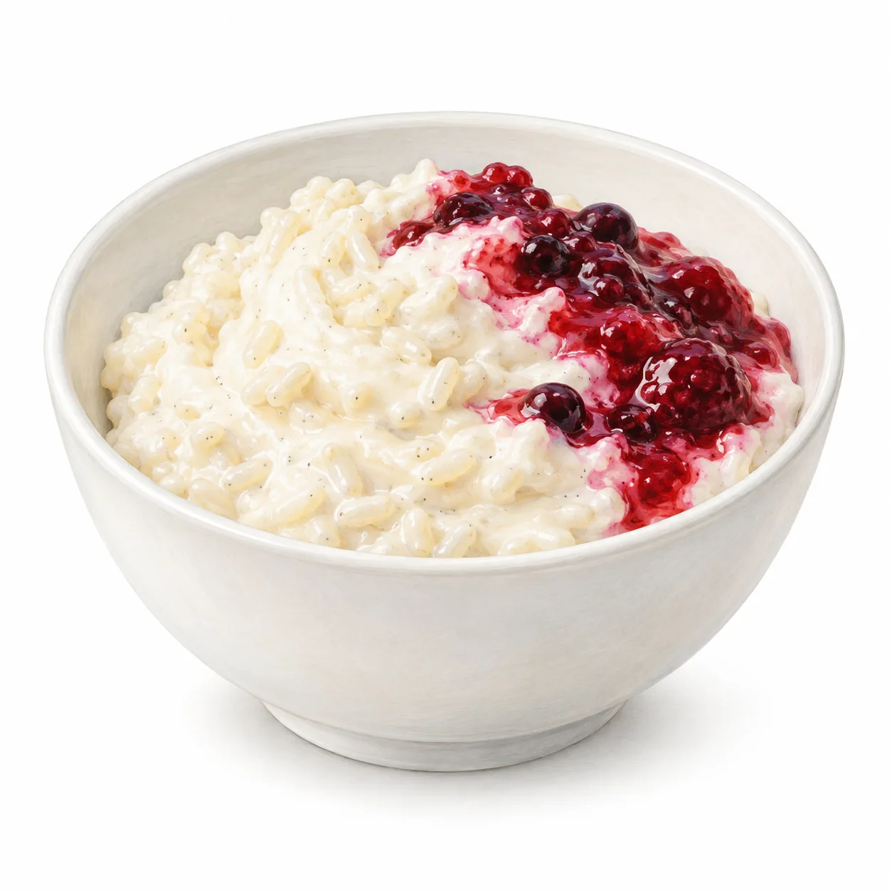 Reiscreme
