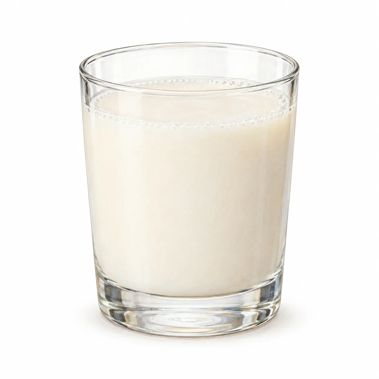 rice drink