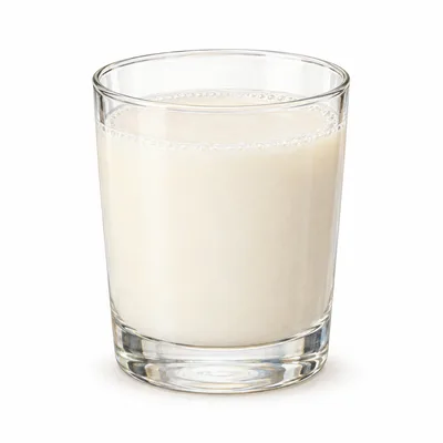 rice drink